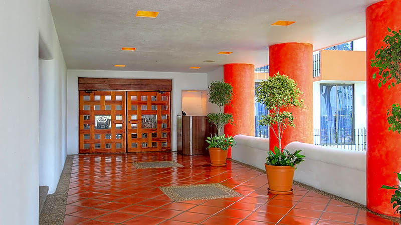 Fiesta Inn Villahermosa Cencali