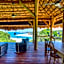 Ngalung Kalla Retreat