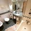 Voco St David's Cardiff By IHG