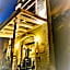 City Hotel Franziska