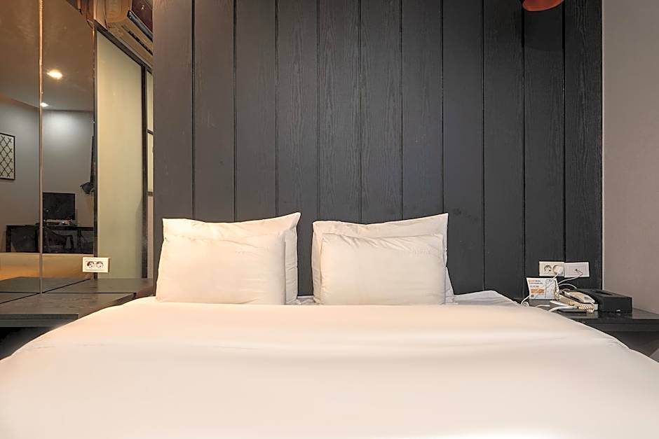 Dublin Hotel