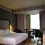 Ramada by Wyndham Mexico City Santa Fe