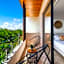 Menesse Tulum Hideaway - Elegant Bohemian Suite