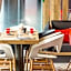 Hotel ibis Rennes Centre Gare Sud