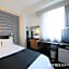 Apa Hotel Machida Eki-Higashi