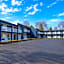 Richmond Inn and Suites