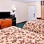 Americas Best Value Inn Lubbock