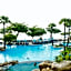 Garden Sea View Resort