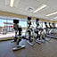 TownePlace Suites by Marriott El Paso East/I-10