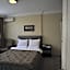 Ak Efe Hotel EDİRNE