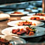 Hotel Savoy Špindlerův Mlýn