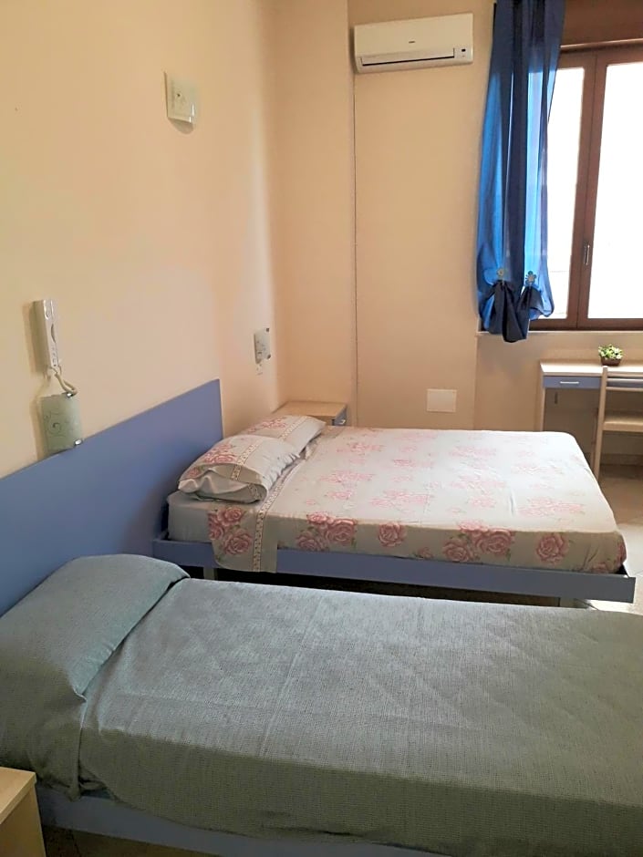 G&G - Bed & Breakfast