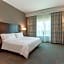 Holiday Inn Hotel and Suites Jefferson City