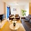 Lucas House Apartments by Sitges Group