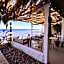 Happy Land Hotel Dahab