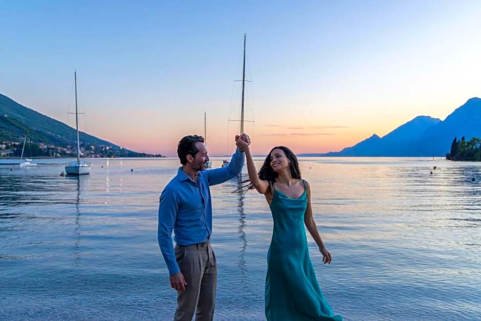 Hotel Val Di Sogno - Adults Only