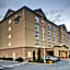 Homewood Suites By Hilton Sudbury