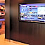 Courtyard by Marriott Cleveland Westlake