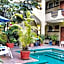Solimar Inn Suites