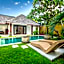 Nomad Hub Canggu-Bali