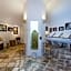 Villa La Meridiana - Caroli Hotels