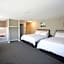 Valemount Vacation Inn