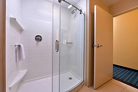 Room, 2 Queen Beds (2 Queen Beds)