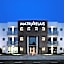 Matrix Hotel & Residence