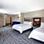 Holiday Inn Express Hotel & Suites West Monroe By IHG