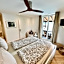 Boutique Hotel Niesenblick - direkt am Thunersee gelegen mit SELF CHECK IN & digitaler Rezeption