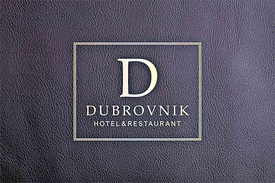 Hotel Dubrovnik
