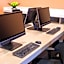 Hyatt Place Managua