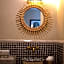 Riad Beata Bed & Breakfast