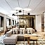 The Time New York, part of JdV by Hyatt