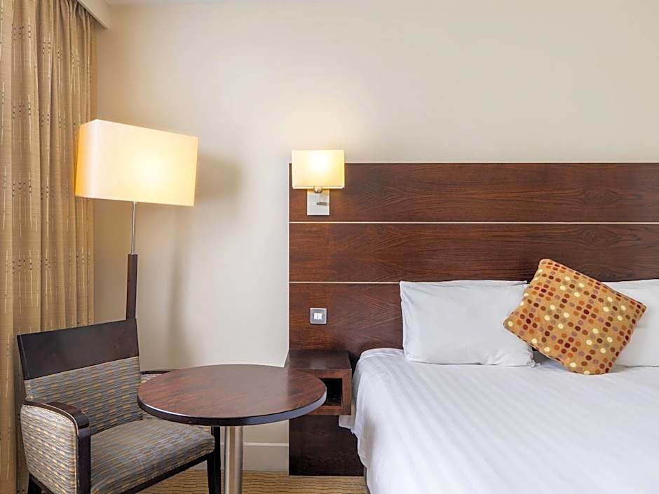 Mercure Tunbridge Wells Hotel