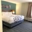 Sleep Inn & Suites California MD