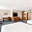 Hilton Garden Inn LAX/El Segundo