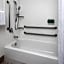 SpringHill Suites by Marriott Scottsdale North