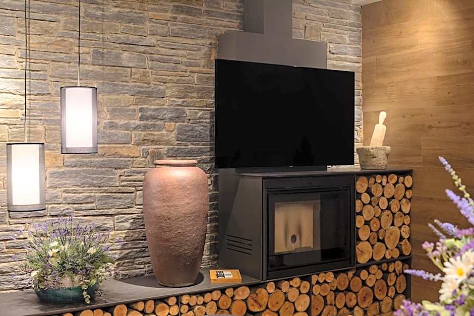 Cerdanya Mountain Residences