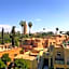 Sillage Palace Sky & Spa