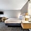 Days Inn by Wyndham Thunder Bay North