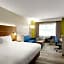 Holiday Inn Express & Suites Salisbury, an IHG Hotel