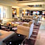 Century Park Hotel