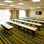 Hampton Inn By Hilton Hickory