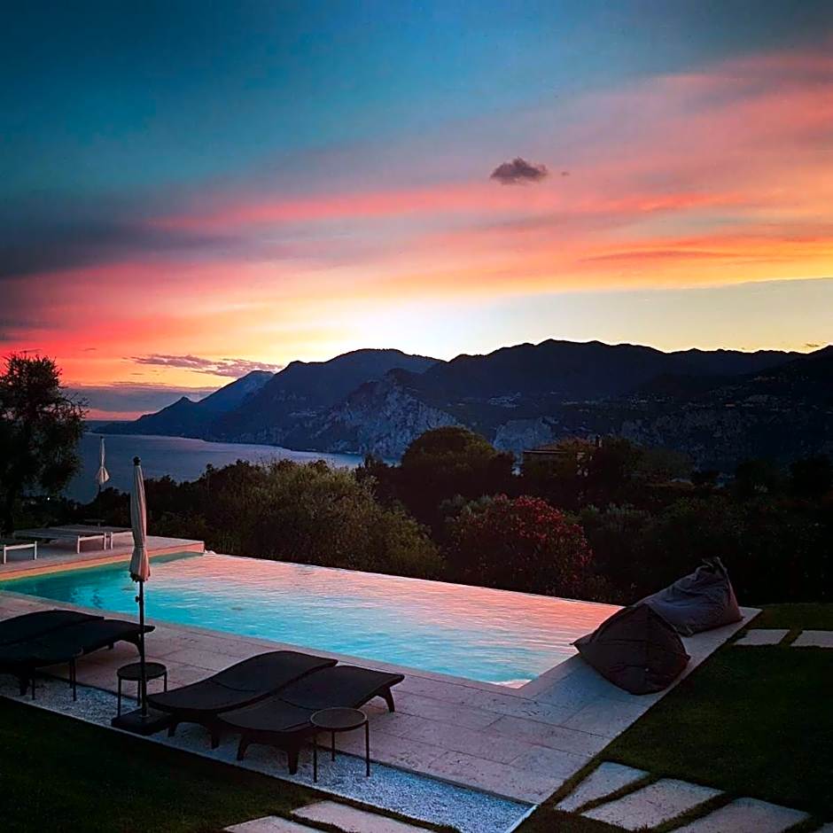 Guesthouse Grand View