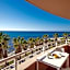 Sunway Playa Golf & Spa Sitges