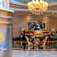 Crystal Plaza Al Majaz Hotel