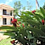 Ecotel Quinta Regia