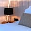 Hotel Chivasso