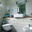 Le Chalet Waiheke Apartments